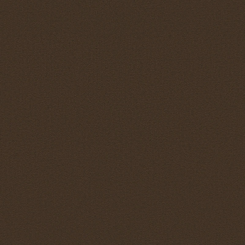 TKCH-14 chocolate